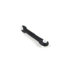 Steering link