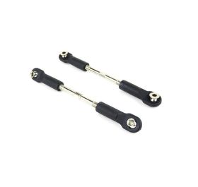 StyrLink arme justerbar