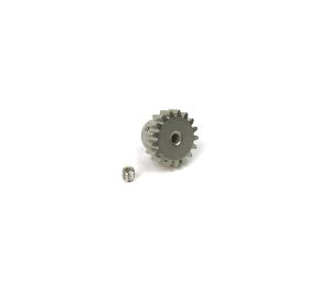 Pinion 17T