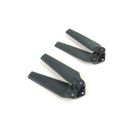 Rotorblade 4