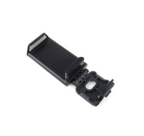 MobilHolder