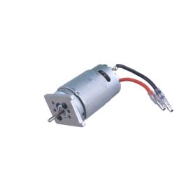 Brushed 390 motor