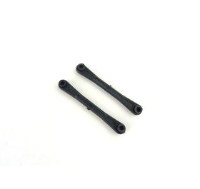 Steering link