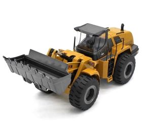 Huina 1583 Wheel Loader