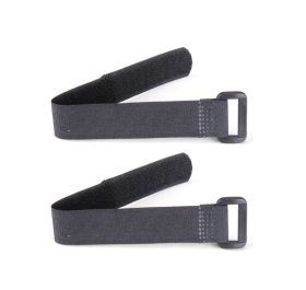 Batterirem 200x20mm