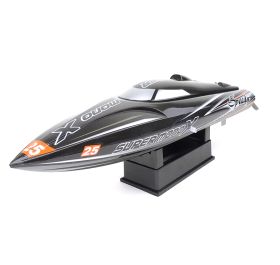 Joysway Super Mono X V2