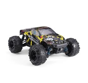 Enoze 9300E Armadillo