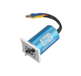 Brushless 2440 3500kV motor