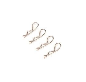 Bodypins 1/8-1/10