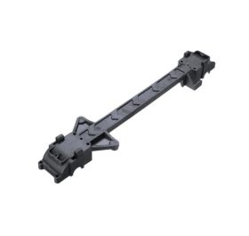 Upper Chassis platta
