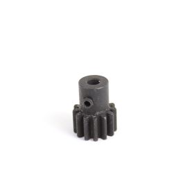 Pinion 13T