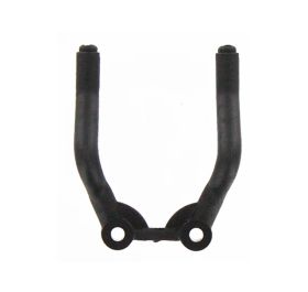 Link arme Kofanger front eller rear