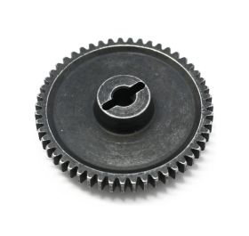 Main gear 51T st?l