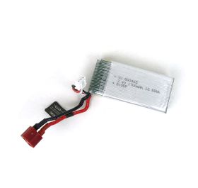 Li-Po 7,4V (2s) 1700mAh