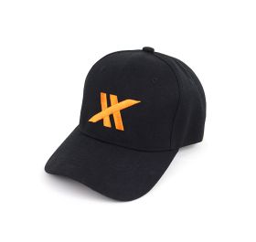 Hobbex kasket orange