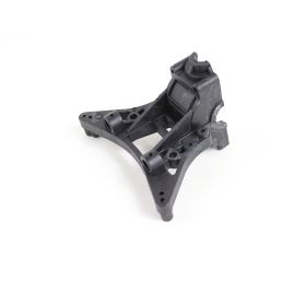 Rear shock tower
