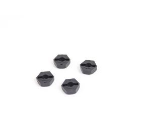 Wheel nuts