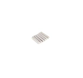 Pins 2x10