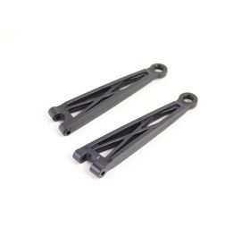Front upper suspension arm