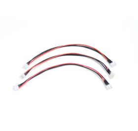 XH Extends cord 2S 200mm