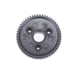 Main gear 54T