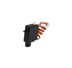 Micro servo