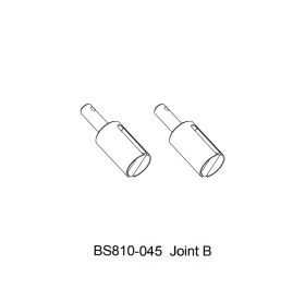 Joint B
