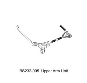 Upper Arm Unit