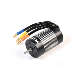 Modr Brushless motor 3660 3800kV Sensorl?s