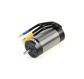 Modr Brushless motor 3674 2250kV Sensorl?s