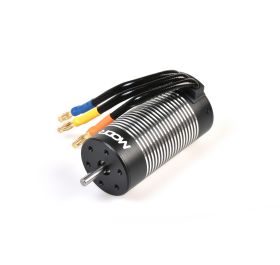 Modr Brushless motor 3674 1900kV Sensorl?s