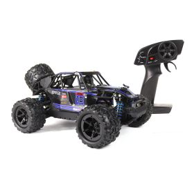 Enoze Bullseye V2 - 25km/t, 29cm