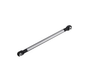 Steering links