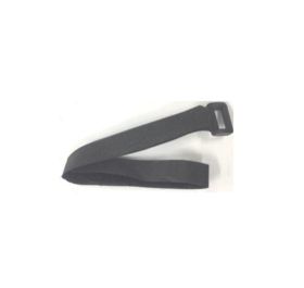 Batterirem 260x12mm