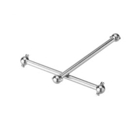 Driveshafts