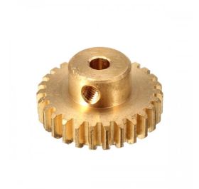 Pinion 27T