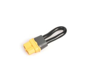 XT60 Loop stik