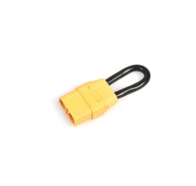 XT90 Loop stik