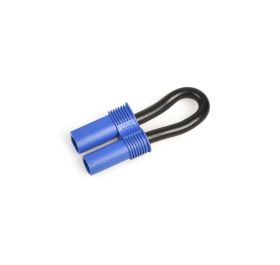 EC5 Loop stik
