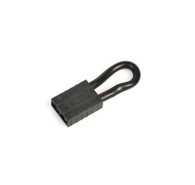 TRX Loop stik