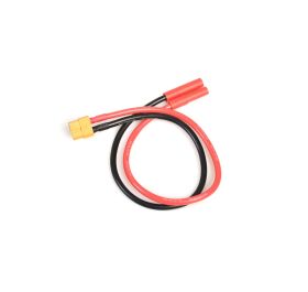Ladekabel HXT 3,5mm