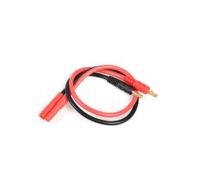 Ladekabel HXT 3,5mm