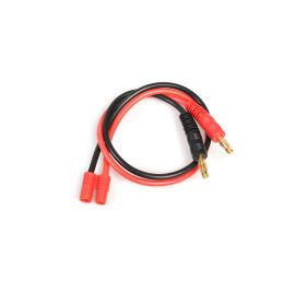 Ladekabel HXT 3,5mm