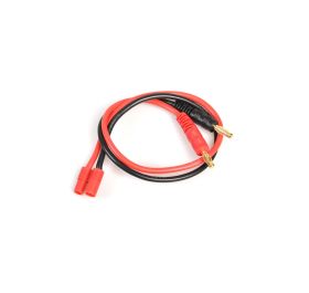 Ladekabel HXT 4mm