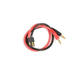 Ladekabel TRX