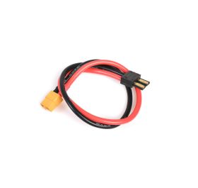 Ladekabel TRX