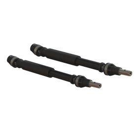 CVD Driveshaft Set