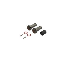 Input Gear Set