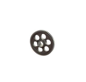METAL SPUR GEAR 59T