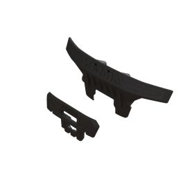 Bumper Set